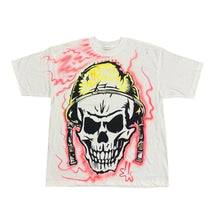Load image into Gallery viewer, Skull Tee
